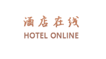 城市客栈（深圳宝安创业路店）